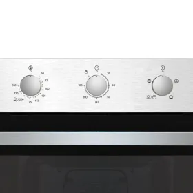 Oven Cata