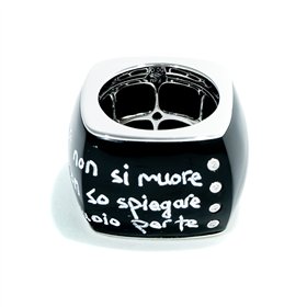 RING DEMARIA WOMAN DM6TAX36N-N12 (12 )