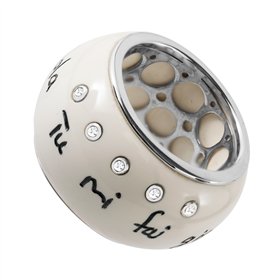 RING DEMARIA WOMAN DM6TAX38B-B12 (12 )