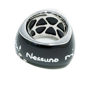 RING DEMARIA WOMAN DM6TAX39N-N16 (16 )