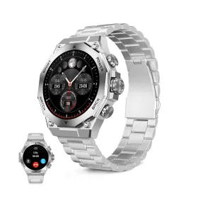 RING DEMARIA WOMAN DM6TMA002-N12 (12 )