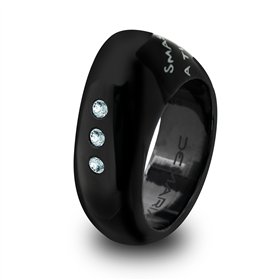 RING DEMARIA WOMAN DM6TMA002-N12 (12 )