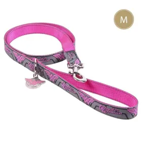 RING DEMARIA WOMAN DM6TMA002-N18 (18 )