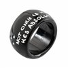 RING DEMARIA WOMAN DM6TMA003-N12 (12 )