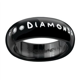 RING DEMARIA WOMAN DM6TMA005-N12 (12 )