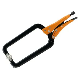 RING DEMARIA WOMAN DM6TMA005-N12 (12 )