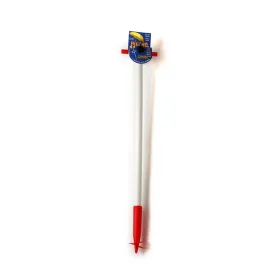 RING DEMARIA WOMAN DM6TMA005-N14 (14 )