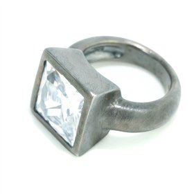 RING DEMARIA WOMAN DMN4210076N14 (14 )