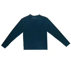 Fleece-vuori Joluvi Surprise Syaani