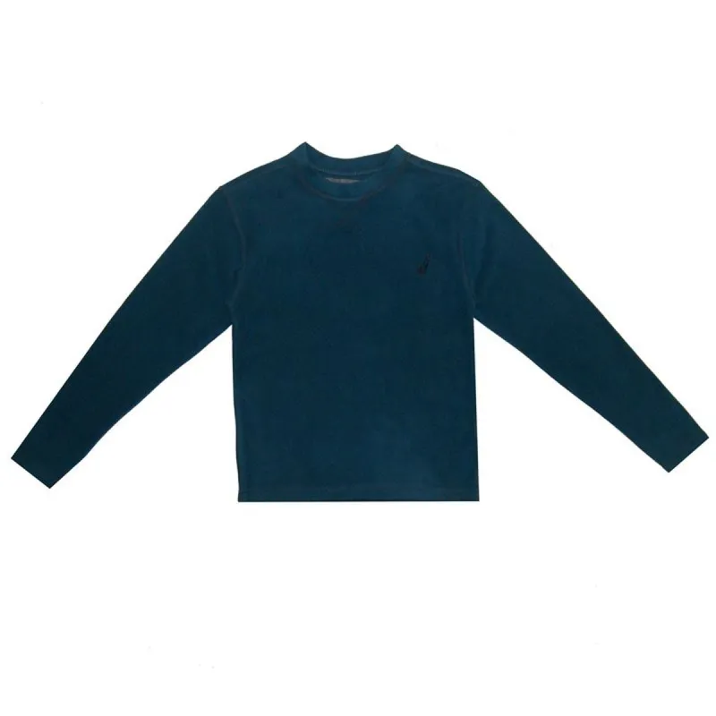 Fleece-vuori Joluvi Surprise Syaani