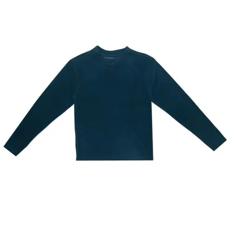 Fleece-vuori Joluvi Surprise Syaani