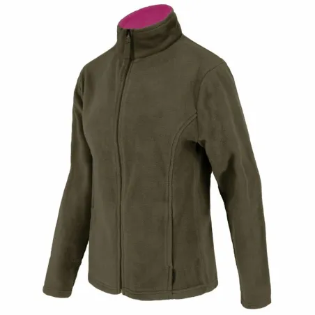 Fleece Lining Joluvi Surprise 2.0 Lady