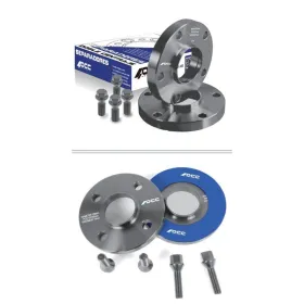 PENDANT DEMARIA WOMAN DMHRC001-ROSA (45CM )