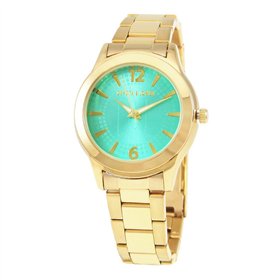 WATCH DEVOTA & LOMBA WOMAN DL001W-02TUR (37MM)