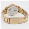 WATCH DEVOTA & LOMBA WOMAN DL001W-02TUR (37MM)