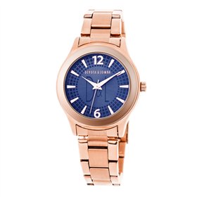 WATCH DEVOTA & LOMBA WOMAN DL001W03MARIN (37MM)