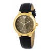 WATCH DEVOTA & LOMBA WOMAN DL006W-02BLAC (34MM)