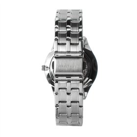 WATCH DEVOTA & LOMBA MAN DL012M-01WHIT (40MM)