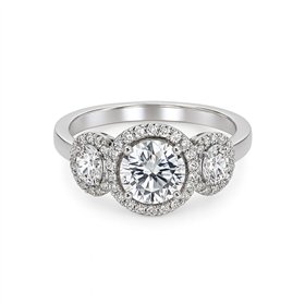 RING DIAMONFIRE WOMEN 6109161562160 (16 )