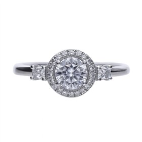 RING DIAMONFIRE WOMEN 6109941082160 (16 )
