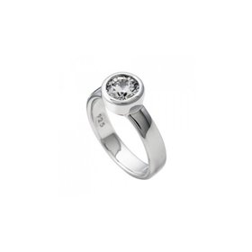 RING DIAMONFIRE WOMEN 6112301082170 (17 )