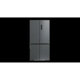 Combined Refrigerator Teka RMF77960SSEU