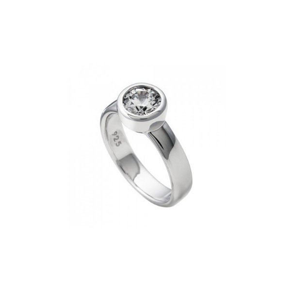 RING DIAMONFIRE WOMEN 6112301082175 (17,5 )