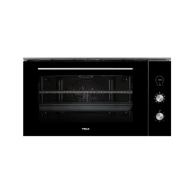 Oven Teka HLF9400 GRILL 2GT DSP