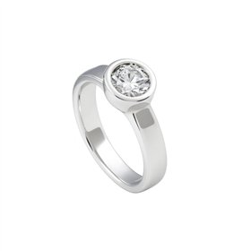 RING DIAMONFIRE WOMEN 6112311082160 (16 )