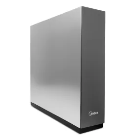 Установка обратного осмоса Osmofilter ULTRASLIM FD MI0004