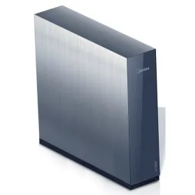 Установка обратного осмоса Osmofilter ULTRASLIM