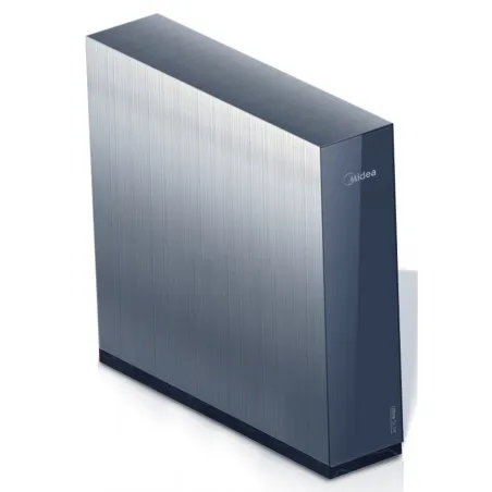 Установка обратного осмоса Osmofilter ULTRASLIM