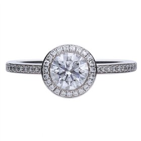 RING DIAMONFIRE WOMEN 6114021082165 (16,5 )