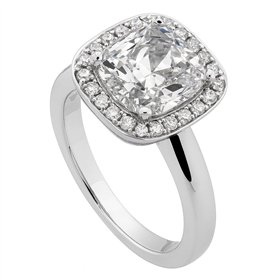 RING DIAMONFIRE WOMEN 6114061082160 (16 )