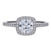 RING DIAMONFIRE WOMEN 6115051082170 (17 )