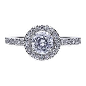 RING DIAMONFIRE WOMEN 6115111082160 (16 )