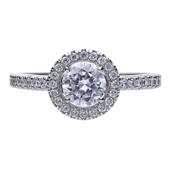 RING DIAMONFIRE WOMEN 6115111082160 (16 )