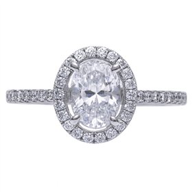 RING DIAMONFIRE WOMEN 6115131082160 (16 )