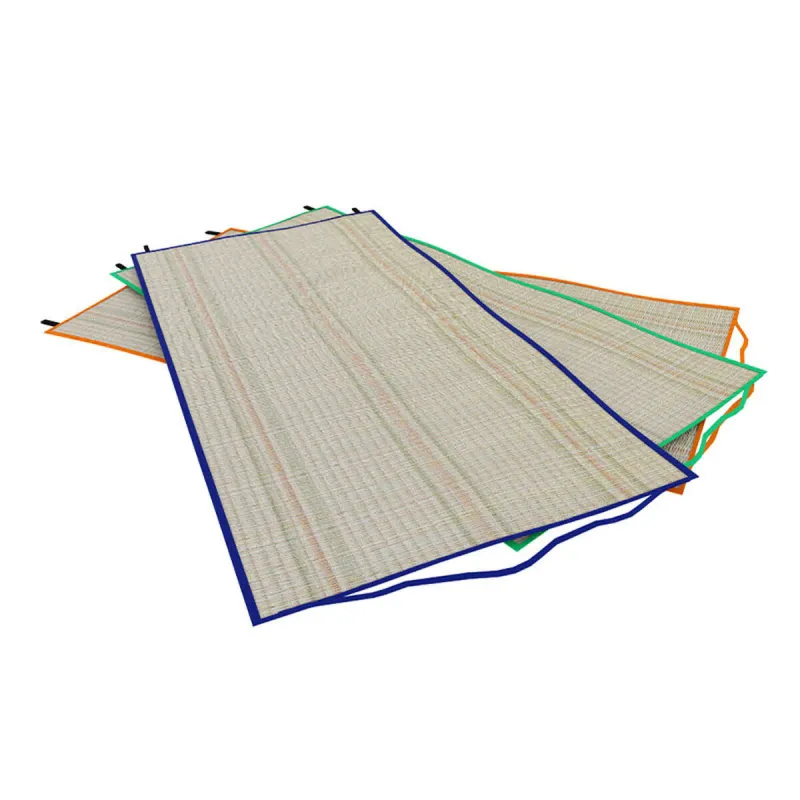 Beach Towel Marbueno Multicolour Plastic 90 x 180 cm
