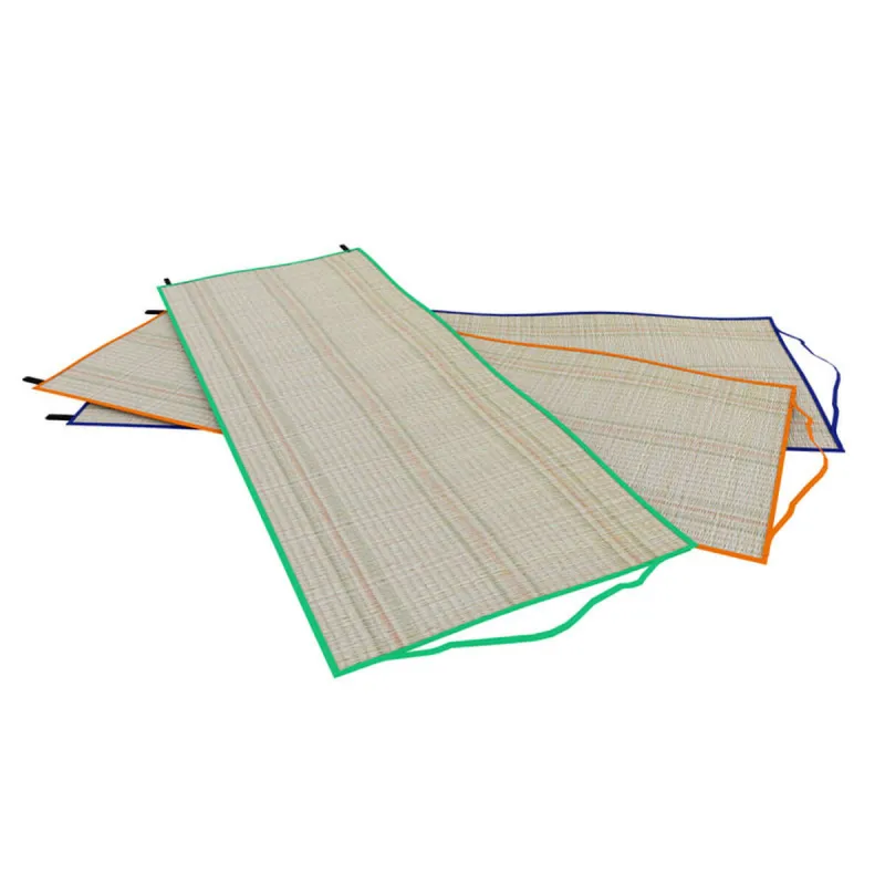 Beach Towel Marbueno Multicolour Plastic 70 x 180 cm