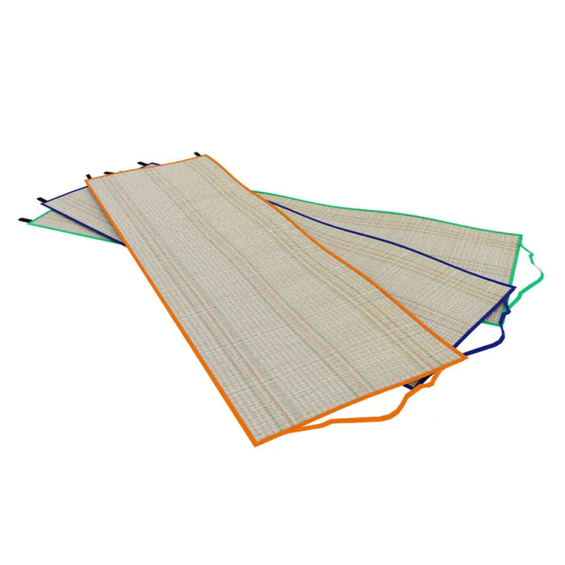 Beach Towel Marbueno Multicolour Plastic 60 x 180 cm