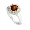 RING DIAMONFIRE WOMEN 6116181092190 (19 )