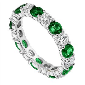 RING DIAMONFIRE WOMEN 6116241084160 (16 )