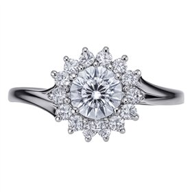 RING DIAMONFIRE WOMEN 6117331582160 (16 )