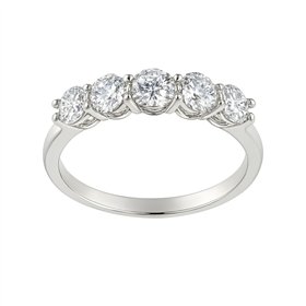 RING DIAMONFIRE WOMEN 6117451082160 (16 )