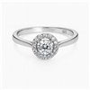 RING DIAMONFIRE WOMEN 6117541582160 (16 )