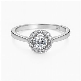 RING DIAMONFIRE WOMEN 6117541582165 (16,5 )