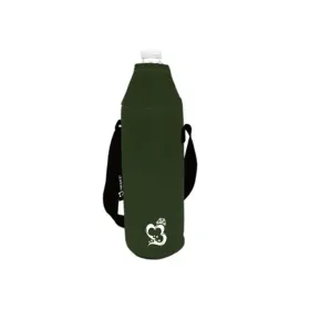 Pārnēsājamais Ledusskapis Marbueno 1,5 L