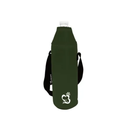 Portable Fridge Marbueno 1,5 L