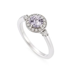 RING DIAMONFIRE WOMEN 6117831062165 (16,5 )
